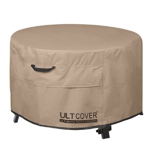 Wayfair | ULTCOVER Patio Furniture Covers You'll Love in 2022